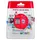 Canon CLI-581XL Value Pack Inkt + 50 Vel 10x15 Fotopapier