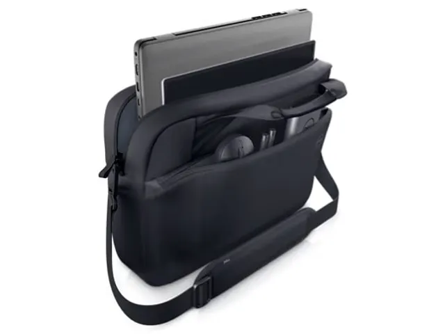 Pro 15-16 Plus EcoLoop Slim aktetas​ - CC5624S