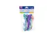 Balonnen Pastel Eenhoorn 30cm Party balloons Unicorn 8 stuks
