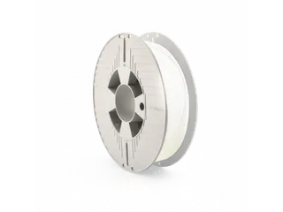 Verbatim 3D filament BVOH 1,75mm transparant 0.5kg - 2