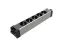 Bloc multiprise Power Powerbar 5x Schuko - 503