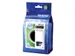 Inktcartridge Brother LC-3233BK zwart