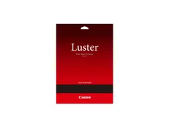 6211B008 CANON photo paper