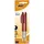 Balpen Bic M10 medium rood bister à 2 stuks