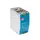 240 W Enkelvoudige Uitgang Industriële Din Rail Voeding 24 V 10 A