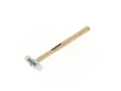 GEDORE 225 E-22 Nylon hamer Ø 22mm