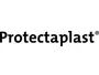 Protectaplast