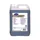 Diversey Suma Rinse A5 Naglansmiddel 5 liter