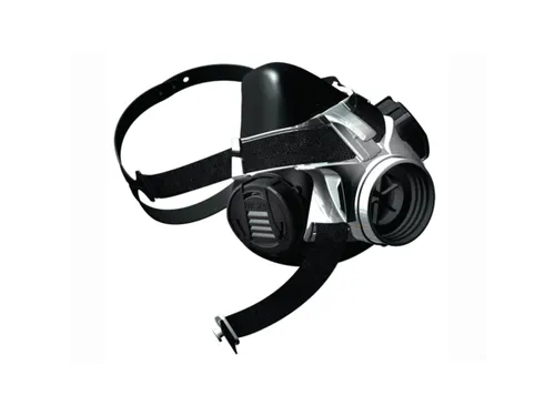 MSA Advantage 410-10102276 halfgelaatsmasker, maat L, per stuk