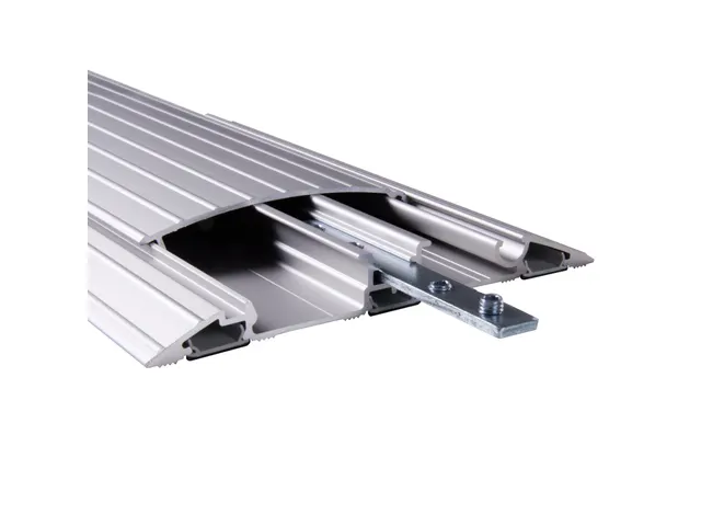 Addit kabelbeschermer 90cm Recht 412