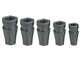E 5-600 Reserve ringspie Ø 13mm - 1