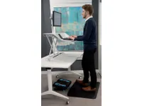 Fellowes Bureaus en tafels