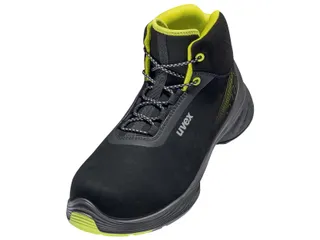 uvex 1 G2 6845 veiligheidsschoen S2 - 44 - 1