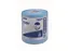 Wypall L10 poetsdoek 7494 rol 1-laags blauw 630 doeken 239m 38x18,5 cm