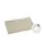 Vouwmap Djois Tree-Free A4 ongelijk 226gr beige