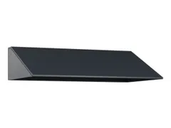 schuin opzetdak,v. garderobekast/lockersysteem,v. kast B 900mm,H 220mm