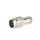 Mannelijke Connector - 5 Pennen