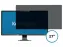 OUTLET Monitor Privacyfilter 2-Weg 27 inch breed 16:9
