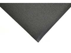 werkplek-vloerbedekking,metergoed,HxB 9x900,max. l 18300mm