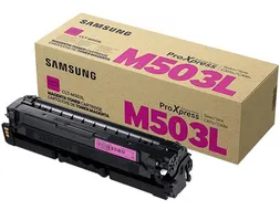 SU281A SAMSUNG ProXpress SLC toner