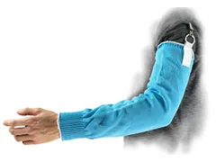 Ansell Hyflex 72-290 armbeschermer - One size