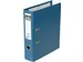 Rado Plast ordner, blauw, rug van 8 cm