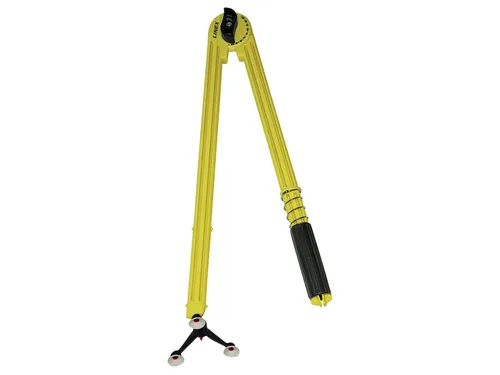 Passer Linex voor schoolbord BB450
