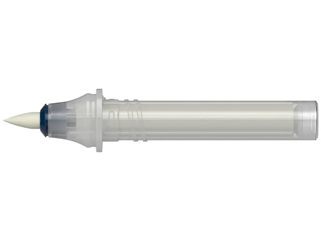 Twinmarker Schneider cartridge Paint-It 040 blender 470