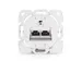 Digitus Cat 6A Network Outlet