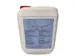 Oppervlakte desinfectie alcohol 80% 5 liter can