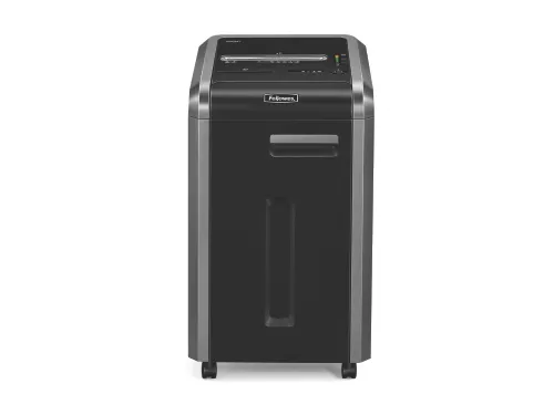 Papiervernietiger Fellowes 225ci Snippers P-4