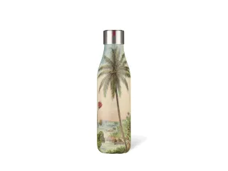 Thermosfles Les Artistes Paris 500ml Beach - 2