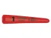 V 914 1 Telleruitloop 1