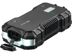 Sandberg 420-98 Car Jumpstarter Powerbank 10000 ma Zwart