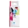 Inktcartridge Quantore alternatief tbv HP CN046AE 951XL blauw