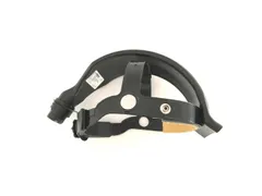 RSG 660210 T-Air hoofdband voor T-Air luchtkap 1000M, CHEM1 en CHEM3,