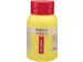 Art Creation acrylverf 750 ml azogeel citroen