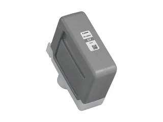Canon PFI-3300GY, Grijs, 330 ml, 1 stuk(s), Enkele verpakking - 1