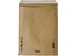 luchtkussenenvelop bruin 8-H 290 x 370 mm 100 stuks