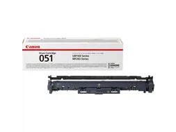 Canon 2170C001, 23000 pagina's, Zwart, 1 stuk(s)