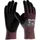 ATG MaxiDry 56-425 mechanische nitril handschoenen maat 7, 12 paar