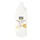 Plakkaatverf Creall basic wit 1000ml