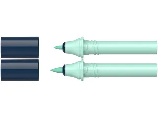 Twinmarker Schneider cartridge Paint-It 040 turquoise 034 - 1