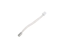 Ender-3 S1 Bed Hot Thermistor