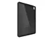 OtterBox Defender Apple iPad Air 13 Inch zwart