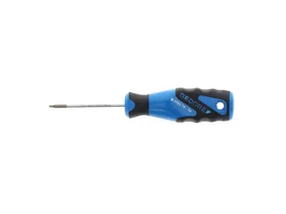 2163 Schroevendraaier TX T6 3C - 5