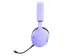 GXT 491P Fayzo Gaming Headset dual draadloos Paars