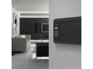 Sleutelkluis VP Safe - 7