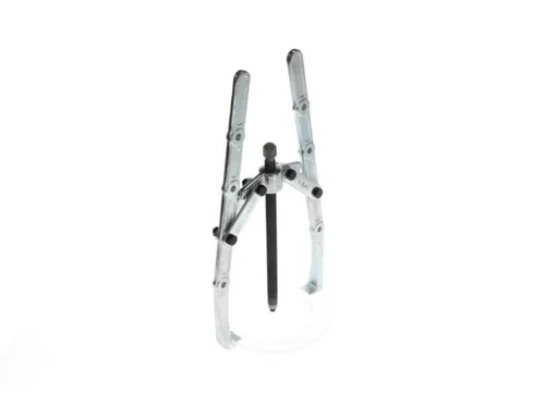 GEDORE 1.14/5 Trekker 2-arm 420x480mm