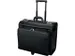Pilot-case Alassio San Remo simili cuir
